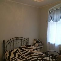 Flat Czechia, Karlovy Vary Region, Karlovy Vary