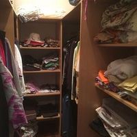 Flat Czechia, Karlovy Vary Region, Karlovy Vary