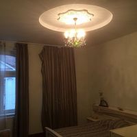 Flat Czechia, Karlovy Vary Region, Karlovy Vary