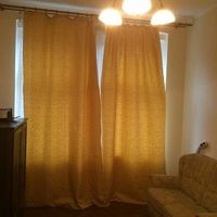 Flat Czechia, Karlovy Vary Region, Karlovy Vary