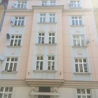 Flat Czechia, Karlovy Vary Region, Karlovy Vary