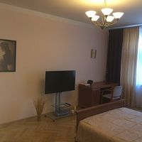 Flat Czechia, Karlovy Vary Region, Karlovy Vary