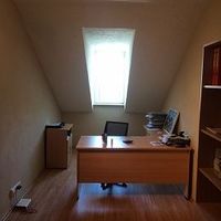 Flat Czechia, Karlovy Vary Region, Karlovy Vary