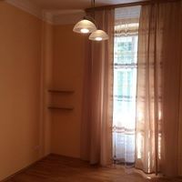 Flat Czechia, Karlovy Vary Region, Karlovy Vary