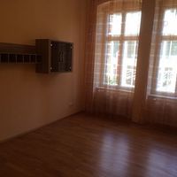 Flat Czechia, Karlovy Vary Region, Karlovy Vary