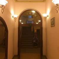 Квартира в Чехии, Карловарский край, Карловы Вары