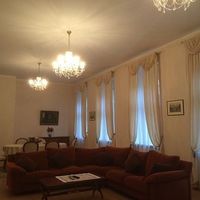 Квартира в Чехии, Карловарский край, Карловы Вары