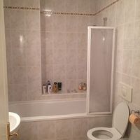 Квартира в Чехии, Карловарский край, Карловы Вары