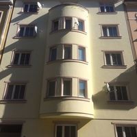 Квартира в Чехии, Карловарский край, Карловы Вары