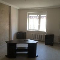 Квартира в Чехии, Карловарский край, Карловы Вары