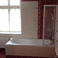 Квартира в Чехии, Карловарский край, Карловы Вары