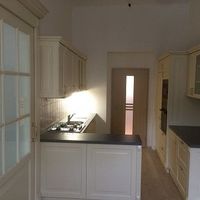 Квартира в Чехии, Карловарский край, Карловы Вары