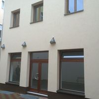 Квартира в Чехии, Карловарский край, Карловы Вары