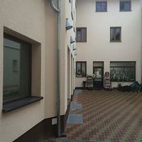 Квартира в Чехии, Карловарский край, Карловы Вары