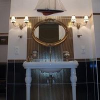 Квартира в Чехии, Карловарский край, Карловы Вары