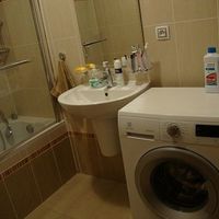 Квартира в Чехии, Карловарский край, Карловы Вары