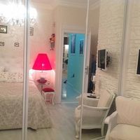 Flat Czechia, Karlovy Vary Region, Karlovy Vary