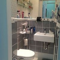 Flat Czechia, Karlovy Vary Region, Karlovy Vary