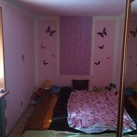 Квартира в Чехии, Карловарский край, Карловы Вары