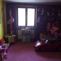 Квартира в Чехии, Карловарский край, Карловы Вары