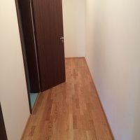 Квартира в Чехии, Карловарский край, Карловы Вары