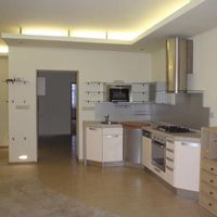 Квартира в Чехии, Карловарский край, Карловы Вары