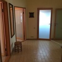 Квартира в Чехии, Карловарский край, Карловы Вары