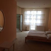 Квартира в Чехии, Карловарский край, Карловы Вары