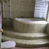 Квартира в Чехии, Карловарский край, Карловы Вары