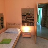 Квартира в Чехии, Карловарский край, Карловы Вары