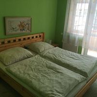 Квартира в Чехии, Карловарский край, Карловы Вары