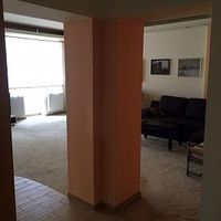 Квартира в Чехии, Карловарский край, Карловы Вары