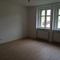 Квартира в Чехии, Карловарский край, Карловы Вары