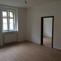 Квартира в Чехии, Карловарский край, Карловы Вары