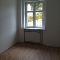 Квартира в Чехии, Карловарский край, Карловы Вары