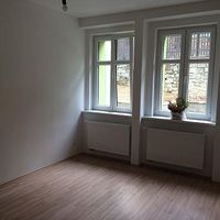 Квартира в Чехии, Карловарский край, Карловы Вары