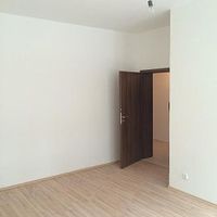 Квартира в Чехии, Карловарский край, Карловы Вары