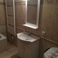 Квартира в Чехии, Карловарский край, Карловы Вары