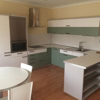 Квартира в Чехии, Карловарский край, Карловы Вары