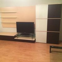 Квартира в Чехии, Карловарский край, Карловы Вары