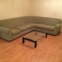 Квартира в Чехии, Карловарский край, Карловы Вары