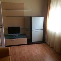 Квартира в Чехии, Карловарский край, Карловы Вары