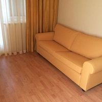 Квартира в Чехии, Карловарский край, Карловы Вары