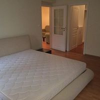 Квартира в Чехии, Карловарский край, Карловы Вары