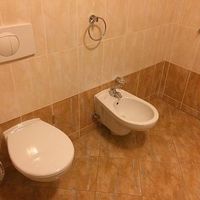 Квартира в Чехии, Карловарский край, Карловы Вары