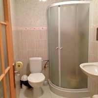 Квартира в Чехии, Карловарский край, Карловы Вары