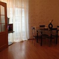 Квартира в Чехии, Карловарский край, Карловы Вары