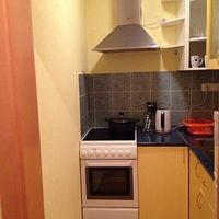 Квартира в Чехии, Карловарский край, Карловы Вары