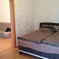 Квартира в Чехии, Карловарский край, Карловы Вары