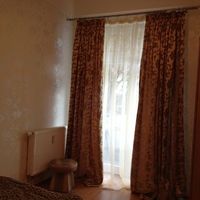 Квартира в Чехии, Карловарский край, Карловы Вары